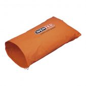 Wentex P&D Carrying bag orange L
84 x 50 cm