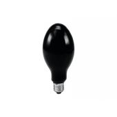 OMNILUX UV-lamp 125W E-27