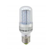 OMNILUX LED E-27 230V 5W SMD LED's UV