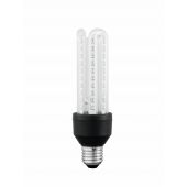 OMNILUX LED E-27 230V 10W SMD LED's 3U UV