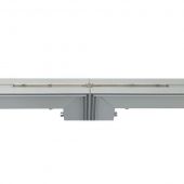 Wentex Connection strip for Set Frame