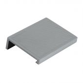 Wentex SF Connection Clip Single sided frame