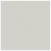 89201 Showgear Dekomolton 3 m (W), roll 60 m, Light Grey