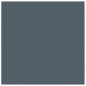 Wentex Dekomolton 3 m (W), roll 60 m, Dark Grey