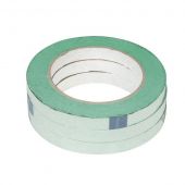 Showtec Velcro hook, 2cm wide roll 25m