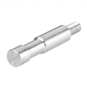 Wentex Single spigot for pipe & drape
