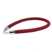 Showtec Rope for bollard Rood 