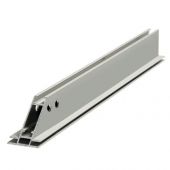 Showtec Double Sided Profile - Length 5m