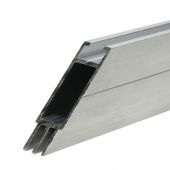 Showtec Cube Profile - Length 5m