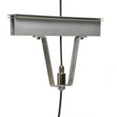 Wentex Hanging Bracket