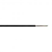 Lineax Neopreen Cable Price per mtr, 4 x 1,5 mm2