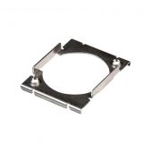 Showtec MFD M3 Mounting frame for NAC3MPA & NAC3MPB