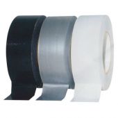 Nichiban Gaffa Tape Grijs, 50mm / 50 mtr