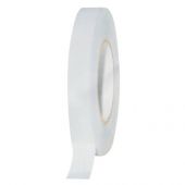 Nichiban Nichiban Gaffa Tape Wit, 19 mm / 50m