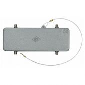  ILME Protection Cap voor 24-108-polige Kabelhuis