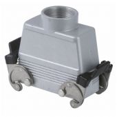 Cablehood Top Entry PG 29