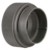 Showtec Assembly tool extender Male/Female 