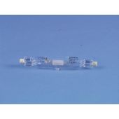 PHILIPS CDM-TD 70W / 830 dubbelzijdig