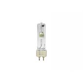 OMNILUX ODM 150W G-12 6000h green