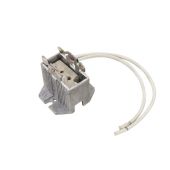 OMNILUX lamphouder of fitting voor GX-9,5 & GY-9,5