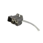 OMNILUX Sockel - Lamphouder voor DX-420B voor GY16-basis