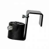 Wentex Flex-adapter met 4-weg connector