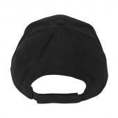 DAP Odin Cap With velcro