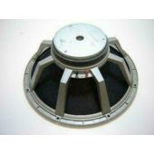 Electro Voice EVM 15 B Pro Line met nieuwe recone koop