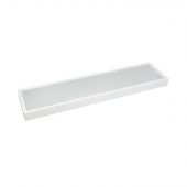 Artecta Olympia LED Panel 30x120 3000 K
2835 LED