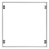 Artecta Olympia Surface Frame 6060