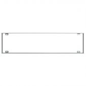 Artecta Olympia Surface Frame 30120 Frame 30 x 120 cm