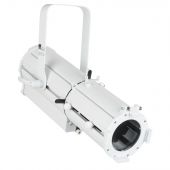 Artecta Display Profile 50 SW 50 W Schakelbaar Witte LED Profile - Wit