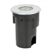 Artecta Sonara 1R 5W COB 3000 K 24° HONEYCOMB