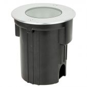 Artecta Sonara 2R 10W COB 3000K 24° HONEYCOMB