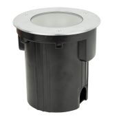 Artecta Sonora 3R 15 W COB 3000 K 24° HONEYCOMB