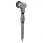 Artecta Canberra 1 7 W COB 3000 K 24° Garden Light