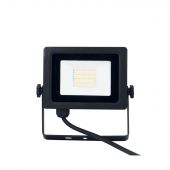 Artecta Aviano 20 CCT 20 W Schakelbare Witte LED-schijnwerper