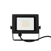 Artecta Aviano 30 CCT 30 W Schakelbare Witte LED-schijnwerper