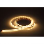 Artecta Havana Halo 3000K ledstrip 5mtr