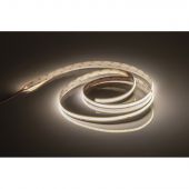 Artecta Havana Halo 4000K ledstrip 5mtr