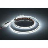 Artecta Havana Halo 6000K ledstrip 5mtr