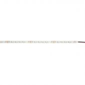 Artecta Havana Ribbon Tunable White Tunable White LED Strip - 19.2 W/m - 600 LEDs - 5 m