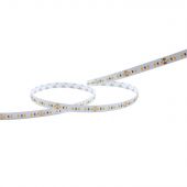 Artecta Havana Ribbon 2835 - 120 - Gold 1700 K - CRI 90 - 1030 lm/m - 120 LEDs/m - 10 W/m - 24 V