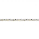 Artecta Havana Ribbon 6000K 240S-24V 5 m 3528 led 1536-1750 Lm/m