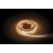 Artecta Santiago Ribbon 2400K 30-24V 20m 2835 led 600-645 Lm/m