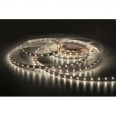 Artecta Havana Ribbon Single Cut 60 Witte LED-strip - 7,2 W/m - 300 LEDs - 5 m - 3000 K
