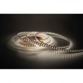 Artecta Havana Ribbon Single Cut 120 Witte LED Strip- 9.6 W/m - 600 LED's - 5 m - 2700 K