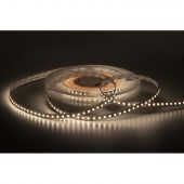 Artecta Havana Ribbon 120 - CRI 90 Witte LED Strip - 9.6 W/m - 600 LEDs - 5 m - 4000 K