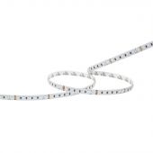 Artecta Havana Ribbon 3838 - 144 - RGB RGB - 739 lm/m - 144 LEDs/m - 14,4 W/m - 24 V