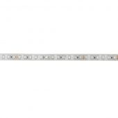 Artecta Havana Ribbon 2200-6000K Strip light Flex